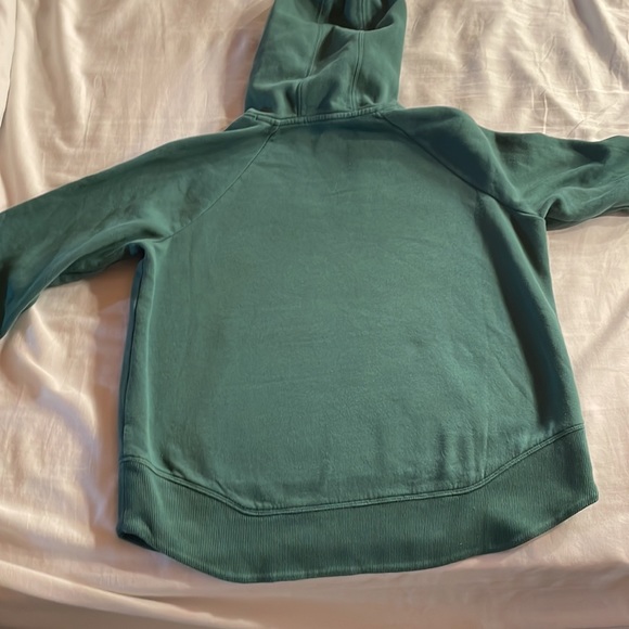 Under armor medium - Picture 7 of 10